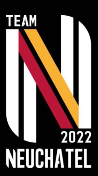 Club Team Neuchâtel Junior A